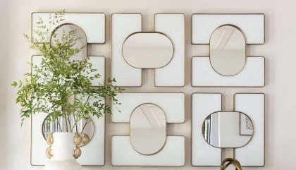 525625823_10230028095471302_4999957402233350074_n