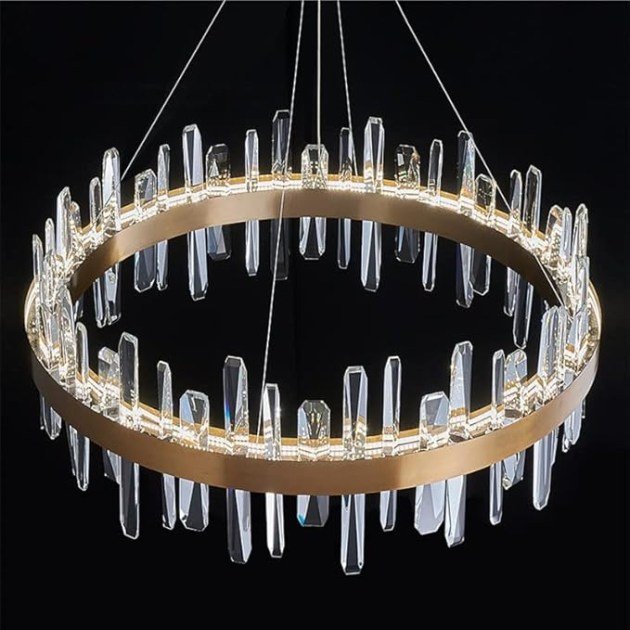 61-HWhvRi-L._AC_SX679_