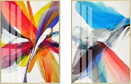 61dMQhHqDeL._AC_SX679_