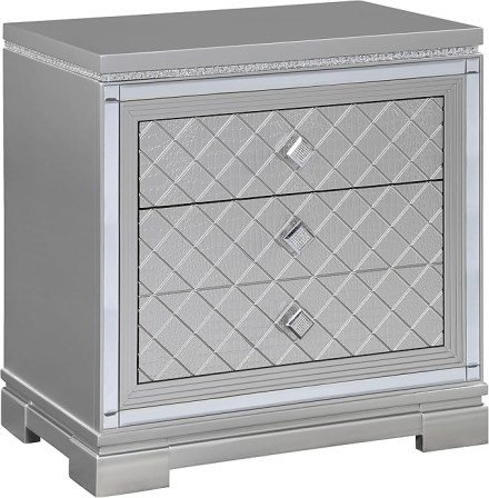 81EhfUCXMEL._AC_SX679_