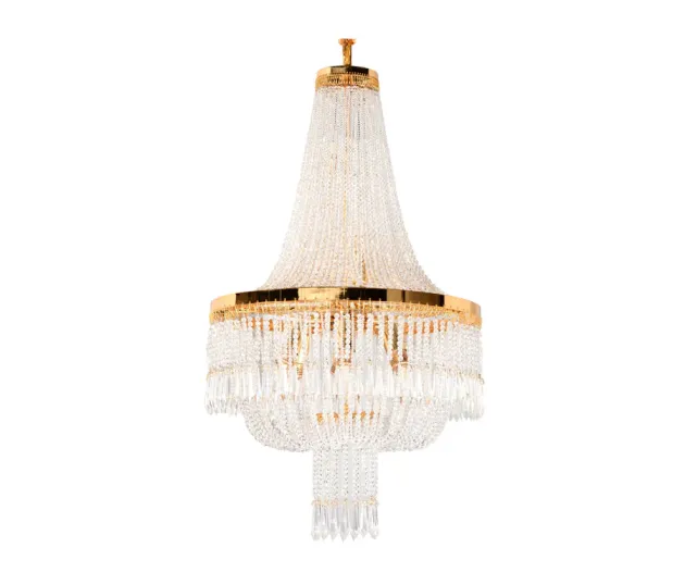Beaumont-Chandelier-85710-Silo_900x