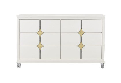 Dresser4