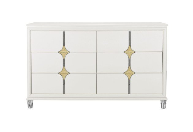 Dresser4