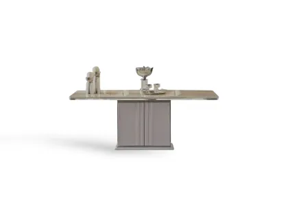 Gravita_20Dining_20Table_20_Beige_203_b85f04a5-dca7-4102-88a0-81fc7cc5d866-Photoroom