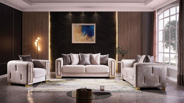 IMPREZA_CREAM__1__33