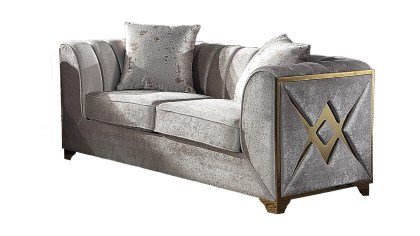 LOVESEAT_CREAM___2__55