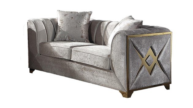 LOVESEAT_CREAM___2__55