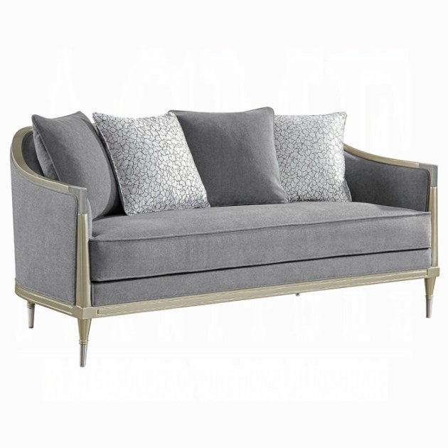 Loveseat145