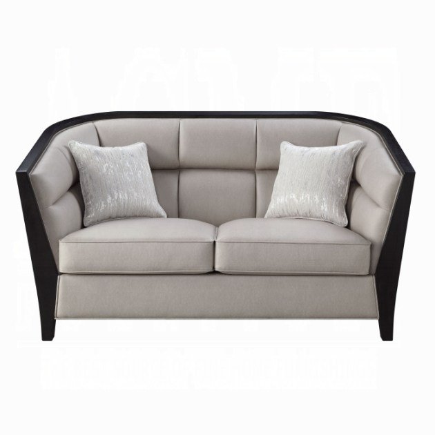 Loveseat14