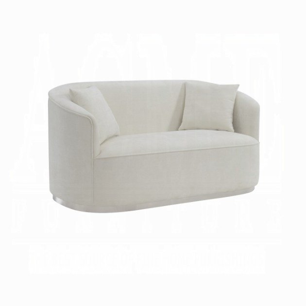 Loveseat17