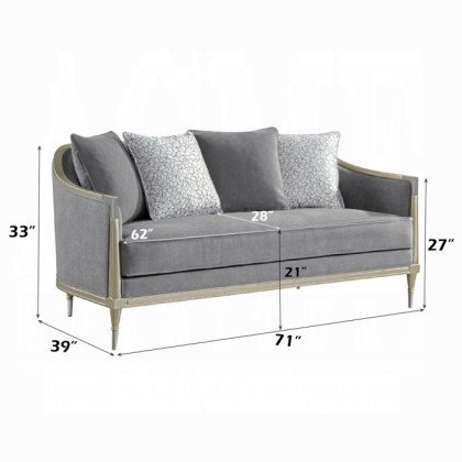 Loveseat224