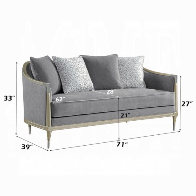 Loveseat224