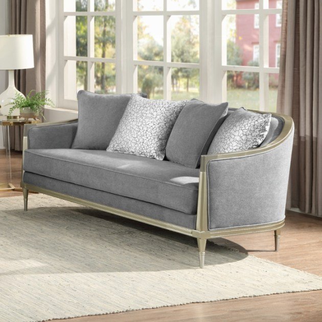 Loveseat22