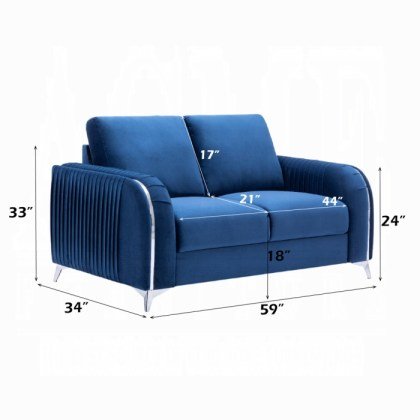 Loveseat24