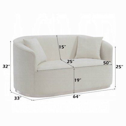 Loveseat2