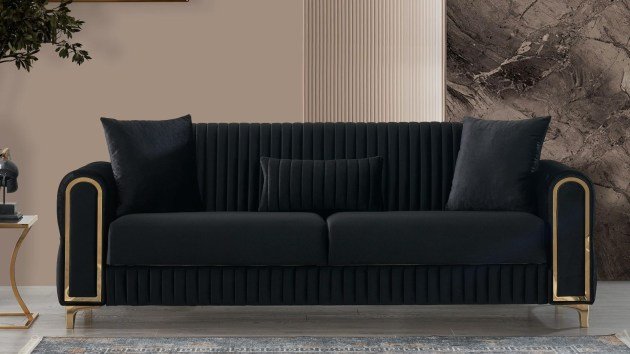 MELODY_BLACK_SOFA_1920_1080