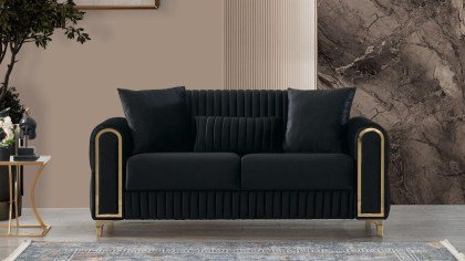 MELODY_LOVESEAT_BLACK__1920_10804