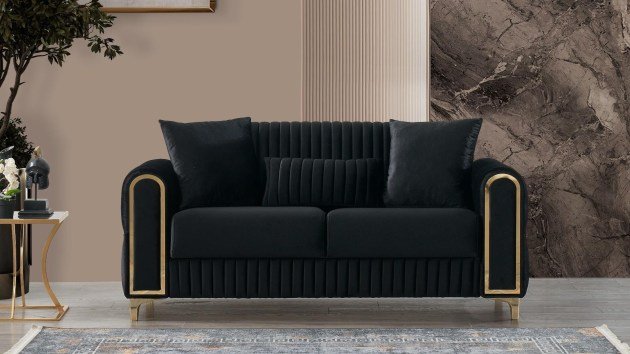 MELODY_LOVESEAT_BLACK__1920_10804