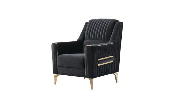 Melody_Chair_Black1