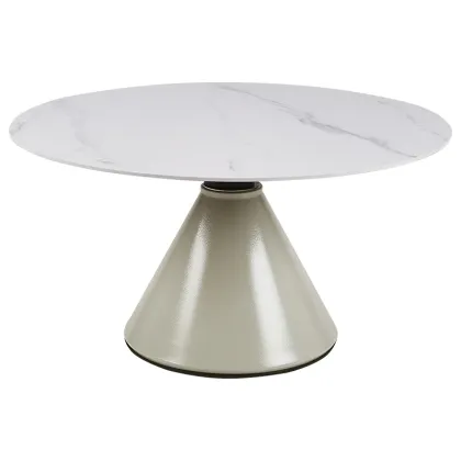 O1CN01rbqdCK1YPrYao9jvj__2204160243052_800x800