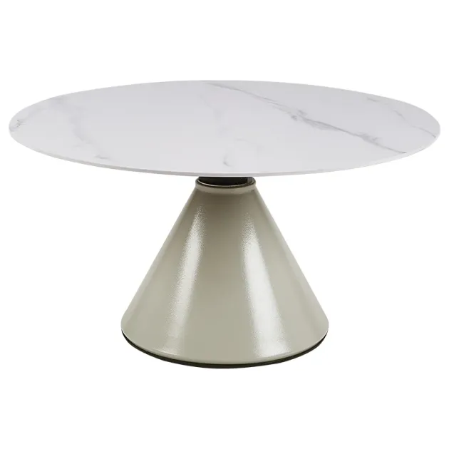 O1CN01rbqdCK1YPrYao9jvj__2204160243052_800x800