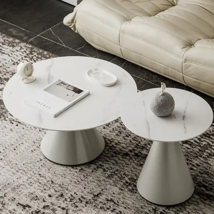 O1CN01wUmX751YPrYihz9El__2204160243052_737x737