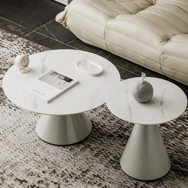 O1CN01wUmX751YPrYihz9El__2204160243052_737x737