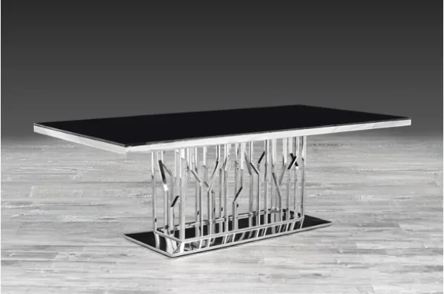 Screenshot2024-04-03at1.07.09PM