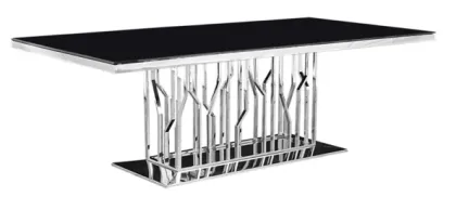 Screenshot2024-04-03at1.07.41PM2