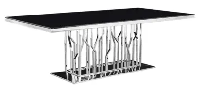 Screenshot2024-04-03at1.07.41PM2_420x448