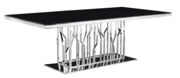 Screenshot2024-04-03at1.07.41PM2_420x448