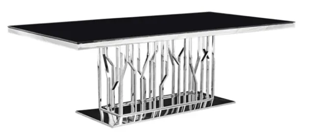 Screenshot2024-04-03at1.07.41PM2