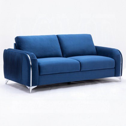 Sofa14