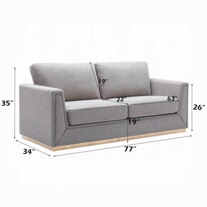 Sofa29