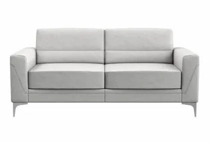 U6109-S-WB-4_420x448