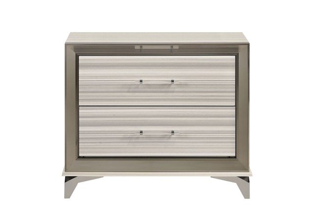 Zambrano-nightstand5