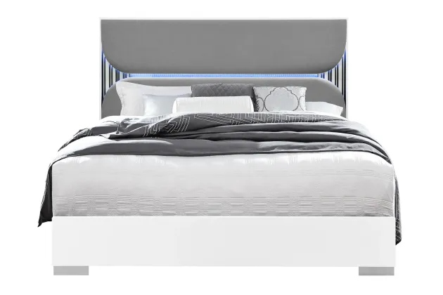 file_55550113-8e64-4068-88d9-8657d95ea89c5