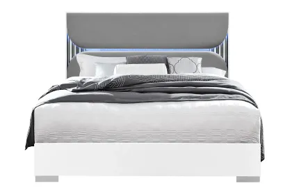 file_55550113-8e64-4068-88d9-8657d95ea89c