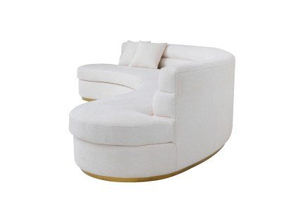 grecian_from_the_right