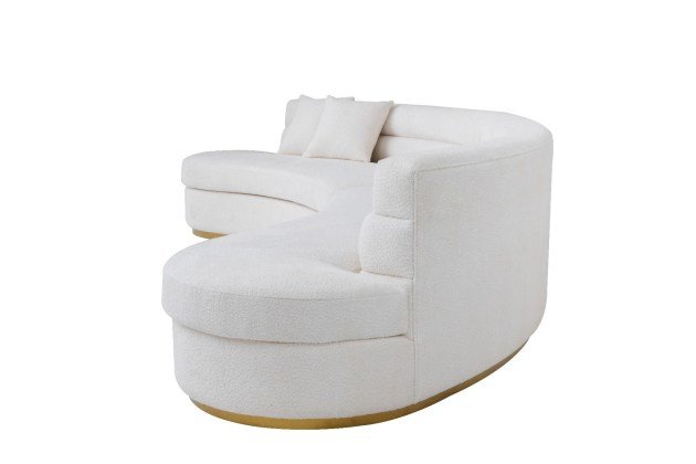 grecian_from_the_right