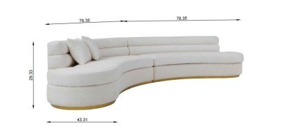 grecian_measurements