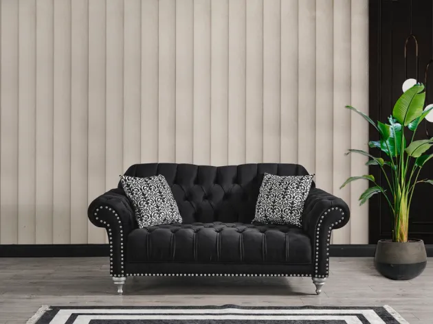 juliette-2-piece-black-sofa-loveseat-set-asy-furniture-houston-tx-30911233458223