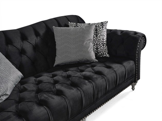 juliette-2-piece-black-sofa-loveseat-set-asy-furniture-houston-tx-309112336548319