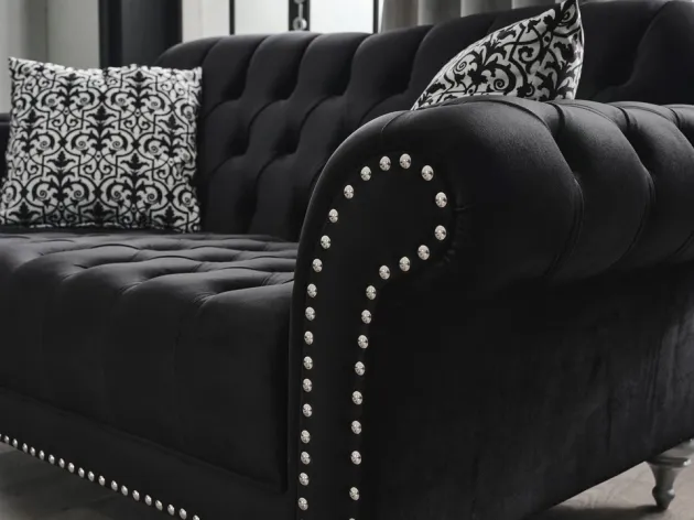 juliette-2-piece-black-sofa-loveseat-set-asy-furniture-houston-tx-309112336875996