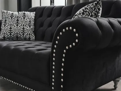 juliette-2-piece-black-sofa-loveseat-set-asy-furniture-houston-tx-30911233687599
