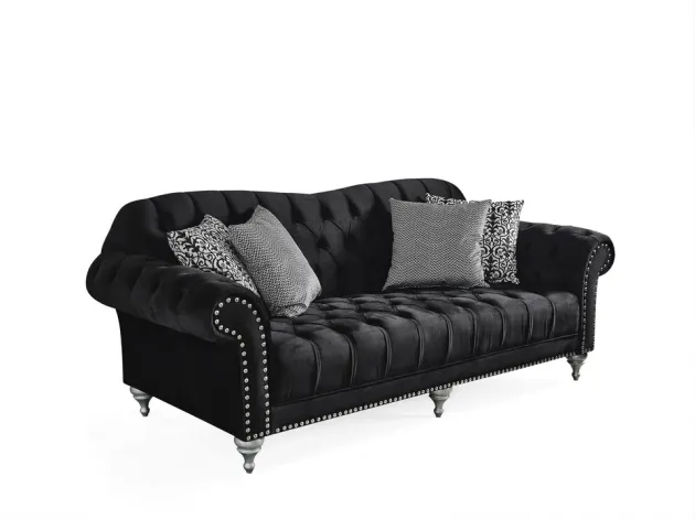 juliette-2-piece-black-sofa-loveseat-set-asy-furniture-houston-tx-30911241060399