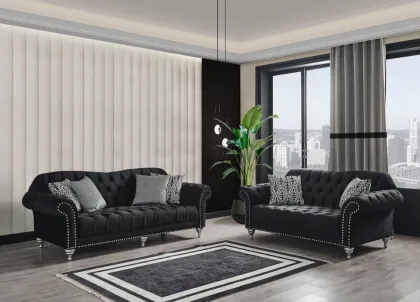 juliette-2-piece-black-sofa-loveseat-set-asy-furniture-houston-tx-30911241289775