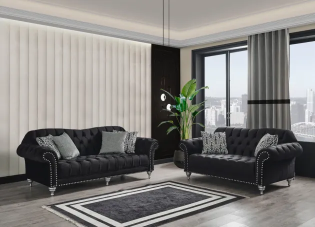 juliette-2-piece-black-sofa-loveseat-set-asy-furniture-houston-tx-30911241289775