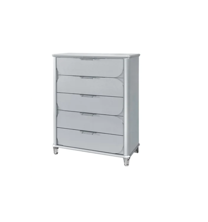 lando3