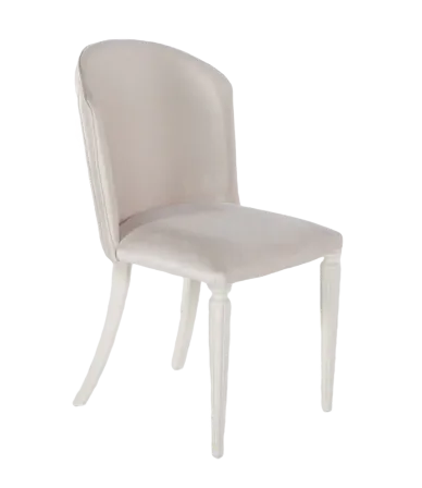 mistral-luxury-dining-chair7
